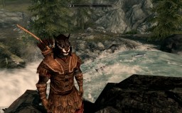 khajit1