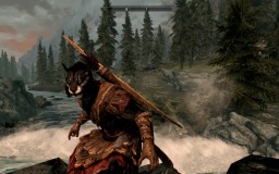 khajit2