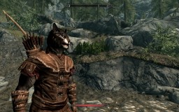 khajit3