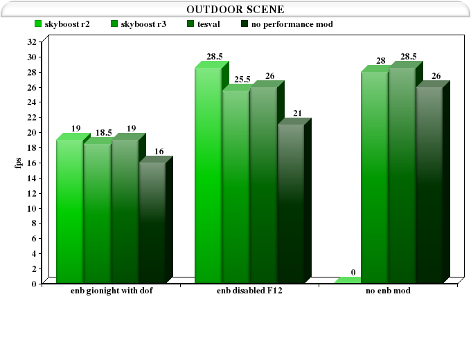 bench_outdoor.png